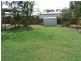 5 Trevneilsen Court, Torquay QLD 4655