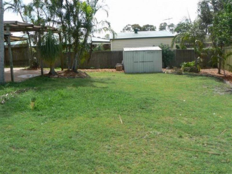 5 Trevneilsen Court, Torquay QLD 4655
