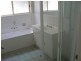 5 Trevneilsen Court, Torquay QLD 4655