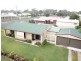 32 Hansen Street, Urangan QLD 4655