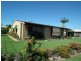 32 Hansen Street, Urangan QLD 4655