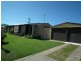 32 Hansen Street, Urangan QLD 4655