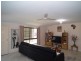 32 Hansen Street, Urangan QLD 4655