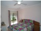 32 Hansen Street, Urangan QLD 4655