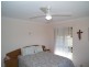 32 Hansen Street, Urangan QLD 4655