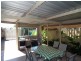 32 Hansen Street, Urangan QLD 4655