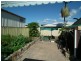 32 Hansen Street, Urangan QLD 4655