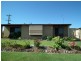 32 Hansen Street, Urangan QLD 4655