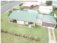 32 Hansen Street, Urangan QLD 4655