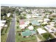 32 Hansen Street, Urangan QLD 4655