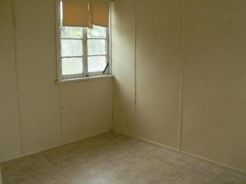 Unit 2/21 Cunningham Street, Torquay QLD 4655