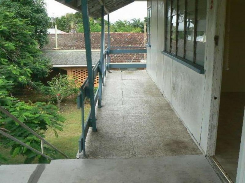 Unit 2/21 Cunningham Street, Torquay QLD 4655