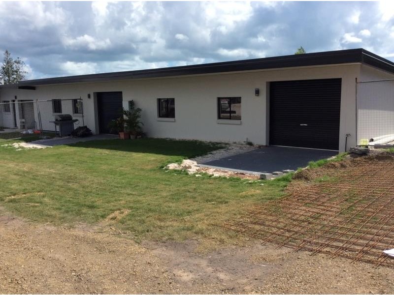 3/164 Torquay Road, Scarness QLD 4655