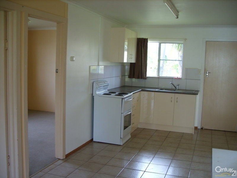 3/164 Torquay Road, Scarness QLD 4655