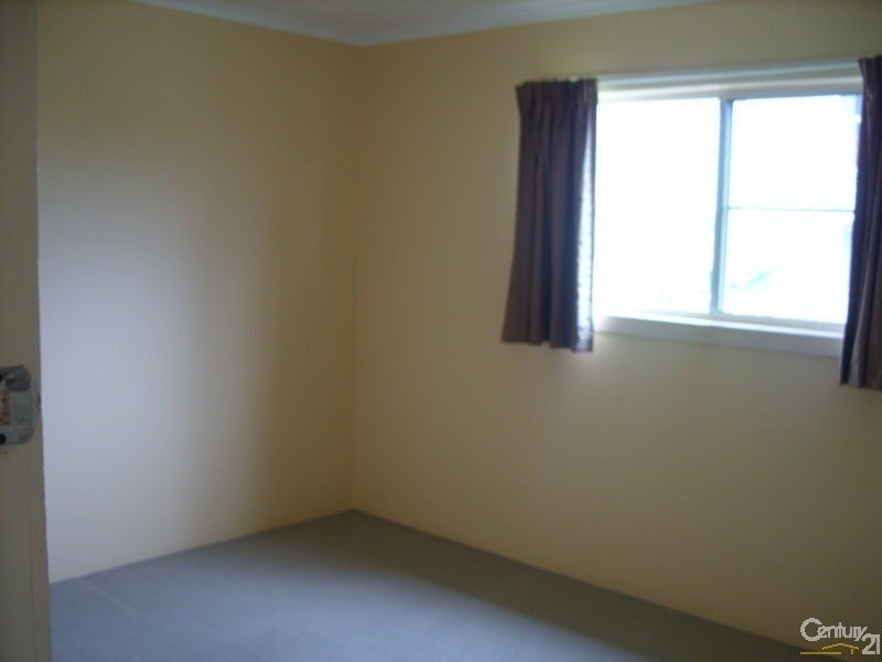 3/164 Torquay Road, Scarness QLD 4655