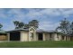 7 Whipbird Court, Urangan QLD 4655