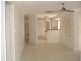7 Whipbird Court, Urangan QLD 4655