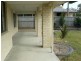 7 Whipbird Court, Urangan QLD 4655