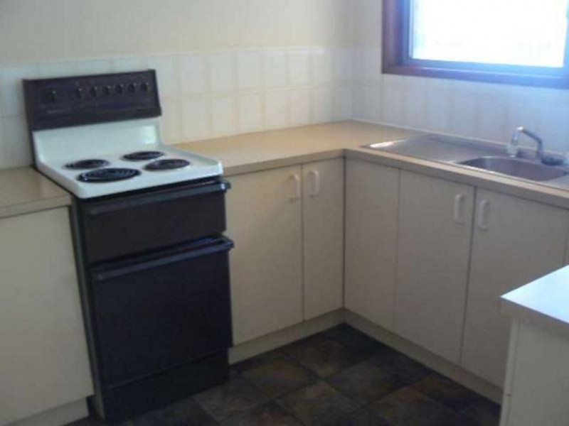 119 Denmans Camp Road, Kawungan QLD 4655