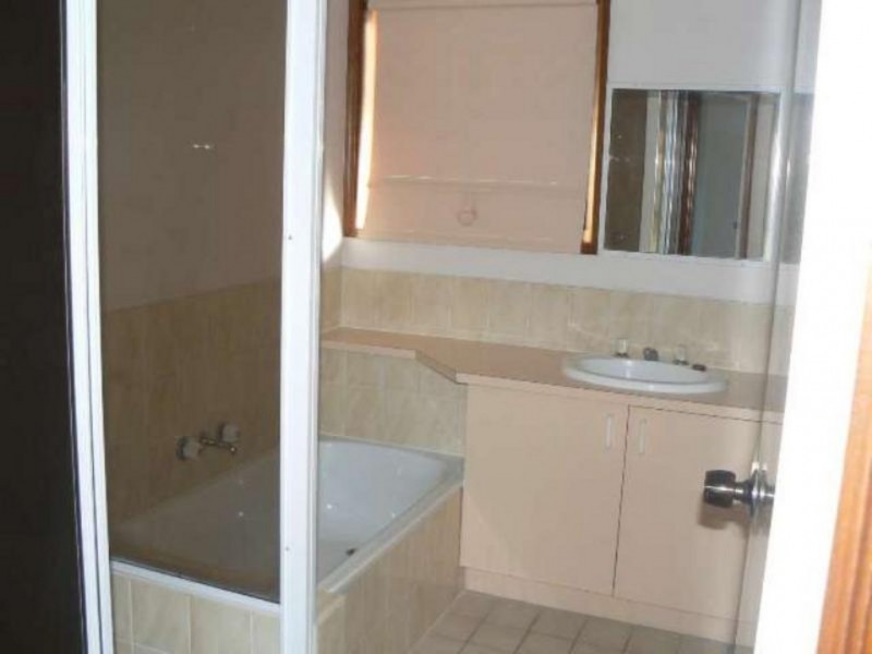 119 Denmans Camp Road, Kawungan QLD 4655