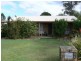 119 Denmans Camp Road, Kawungan QLD 4655