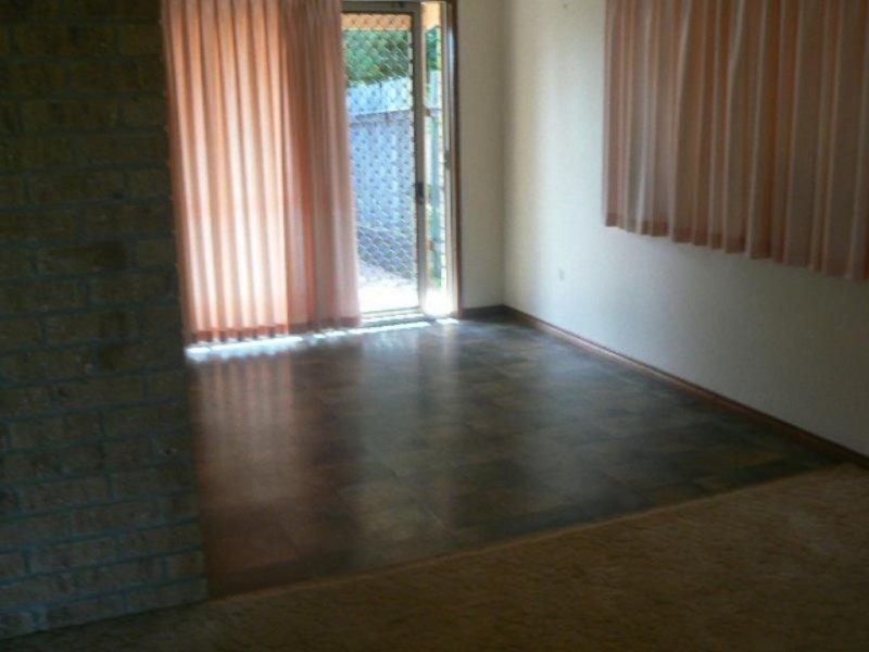 119 Denmans Camp Road, Kawungan QLD 4655