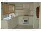 Unit 11/29 Neils Street, Pialba QLD 4655