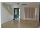 Unit 11/29 Neils Street, Pialba QLD 4655