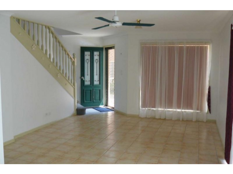 Unit 11/29 Neils Street, Pialba QLD 4655
