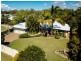 55 Ladbroke Crescent, Urangan QLD 4655
