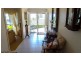 55 Ladbroke Crescent, Urangan QLD 4655