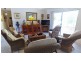 55 Ladbroke Crescent, Urangan QLD 4655