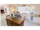 55 Ladbroke Crescent, Urangan QLD 4655