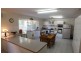 55 Ladbroke Crescent, Urangan QLD 4655