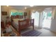 55 Ladbroke Crescent, Urangan QLD 4655