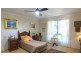 55 Ladbroke Crescent, Urangan QLD 4655