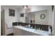 55 Ladbroke Crescent, Urangan QLD 4655