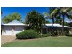 55 Ladbroke Crescent, Urangan QLD 4655