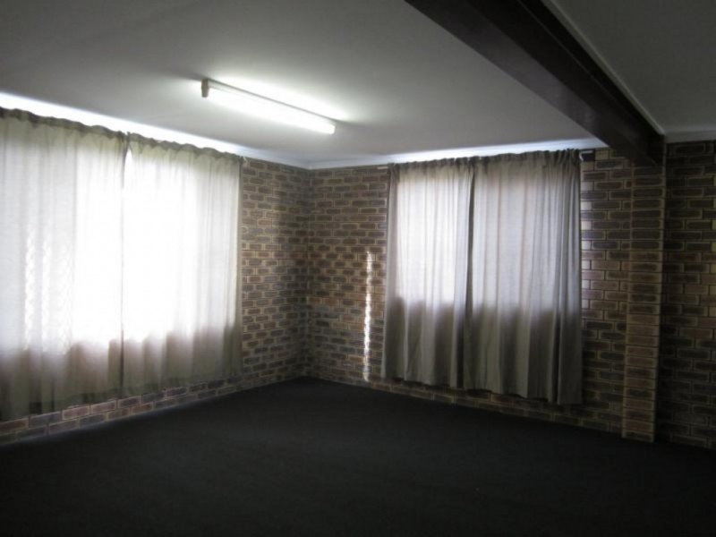 3 EDEN WAY, Point Vernon QLD 4655