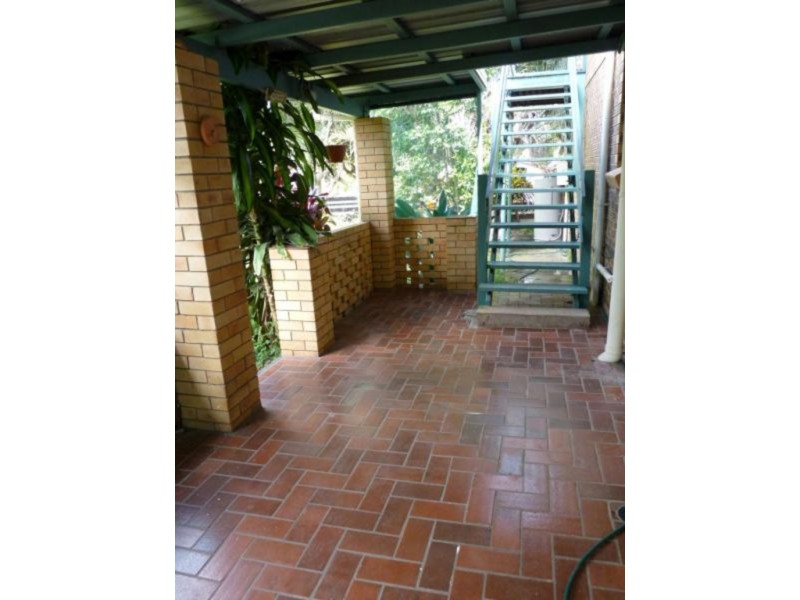 3 EDEN WAY, Point Vernon QLD 4655