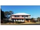 U4/321 Esplanade, Scarness QLD 4655