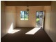 U4/321 Esplanade, Scarness QLD 4655