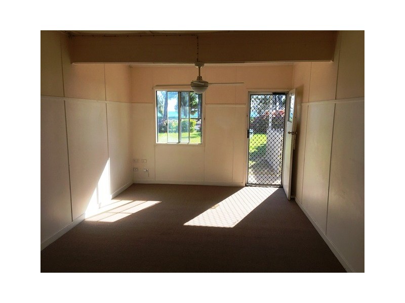 U4/321 Esplanade, Scarness QLD 4655