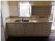 U4/321 Esplanade, Scarness QLD 4655