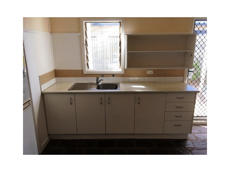 U4/321 Esplanade, Scarness QLD 4655