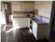 U4/321 Esplanade, Scarness QLD 4655