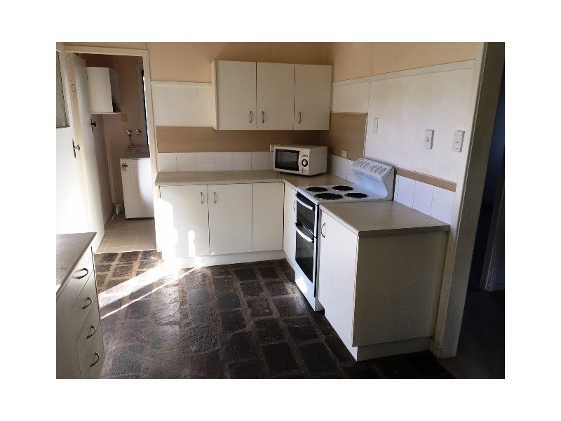 U4/321 Esplanade, Scarness QLD 4655