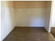 U4/321 Esplanade, Scarness QLD 4655