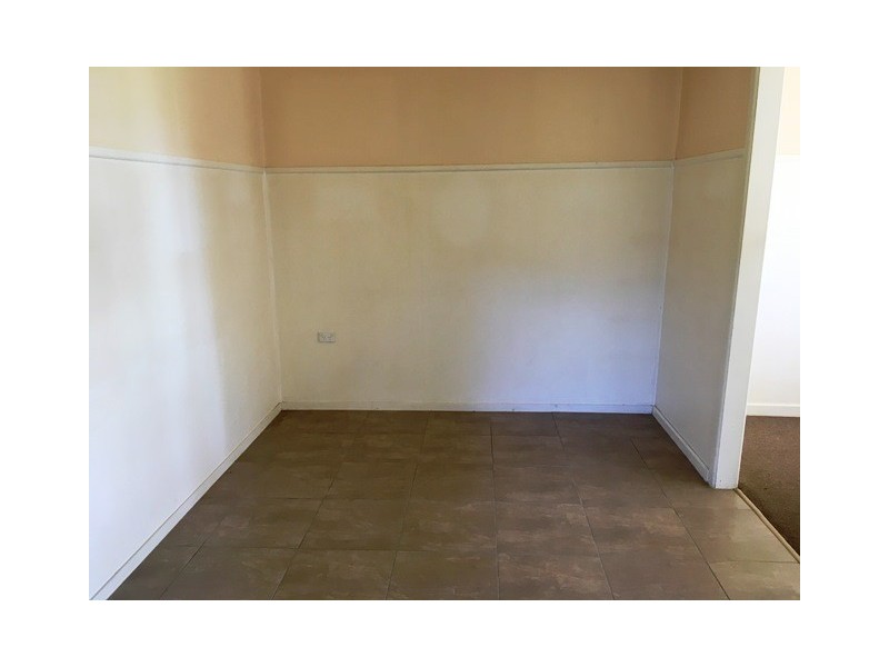 U4/321 Esplanade, Scarness QLD 4655