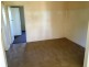 U4/321 Esplanade, Scarness QLD 4655